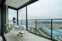 Avenue South Residence (D3), Apartment #454047131